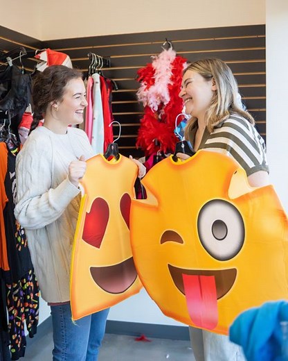 You’ve been asking… and we’re finally ready to share! 🤫 Exciting news for Pell City drops tomorrow! 📣 | Vapor Thrift Store