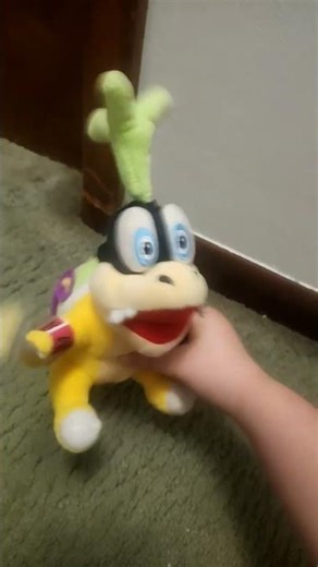 YouTube poop. 💩 #funny #bfb #bfdi