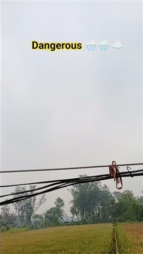 dangerous cloud 🌨️☁️ #bollywood