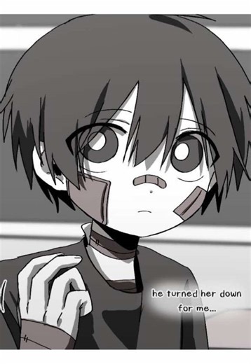 Roblox Chat Restrictions Update and Apology