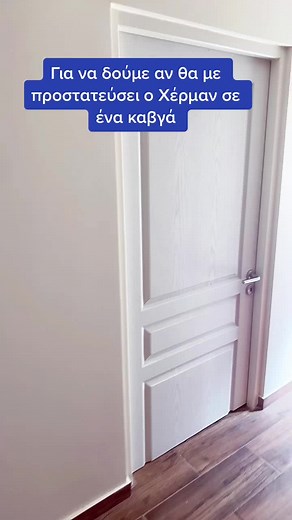 The Kewai Family (@the_kewai)’s videos with original sound - The Kewai Family