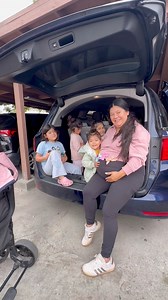 262K views · 3.8K reactions | It’s ready to install his seat and for him to come home 冀 also, summer is so cute wanting to help! And the girls too 勺勺 … and why was hei hei screaming in the begginng of my video lol #summertwins #twinmom #girlmom #motherdaughter | SummerTwins | Facebook