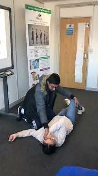 Door Supervisor Course