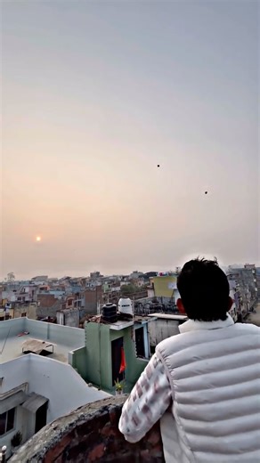 kite cutting #kitefighting #patangbaazi