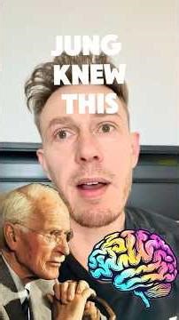 Psychology Missed This For Years