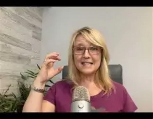 A deep dive into butyrate - your gut's powerhouse molecule