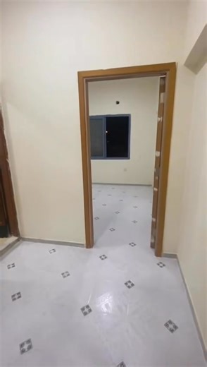 Ab-tv Ab-tv on Reels