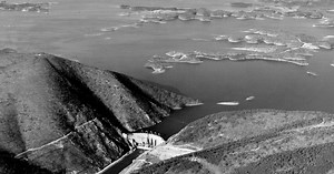 Smith Mountain Lake: Generating Power, Creating Memories