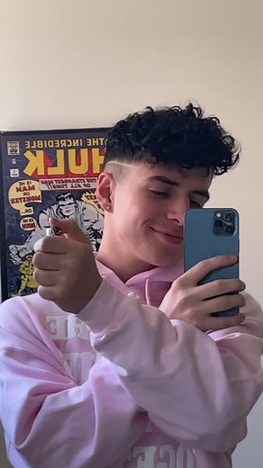 get you a man who can do both