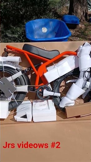 happy run g52 e bicks