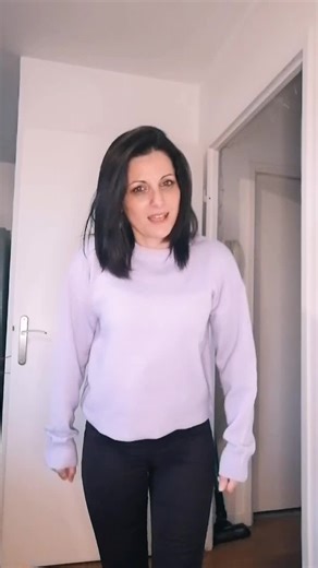 Sacré Bali Balo : Chanson Paillarde à Découvrir