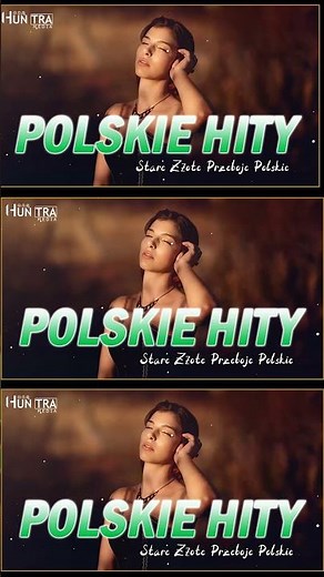 Polskie przeboje 🎹 100 Najlepszych Piosenek 🎹 Najpopularniejsze Polskie Piosenki Wszechczasów