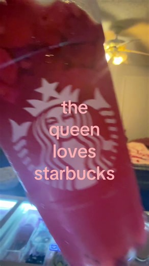 jenn (@jenn.mariee._)’s video of Queen