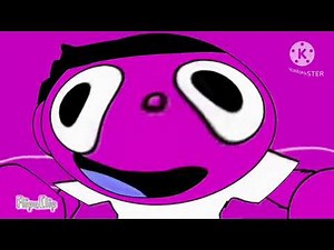 I Took Dots Place LolLolLol Effects PBS Kids Dot Logo Effects Round 1