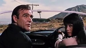 Bond_June_2020_YOLT_CarChase.mp4