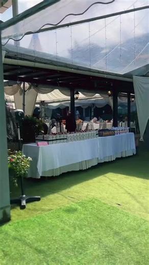 Congratulations ❤️ Such a gorgeous wedding 💕Thank you for choosing Kluang Container Johor Glasshouse as your wedding place😍😍 👉017-401 6100⁩ / 0127237388 call or WhatsApp 👉Glasshouse for Wedding & ROM 👉 LED & PA sound system package 👉 Glasshouse hall & garden can fit 250 ~ 300 people 👉Room can stay up to 60 people 📍Jalan Dua, Taman Bersatu, 86000 Kluang, Johor Malaysia 🇲🇾 #KluangHomestay #kluangjohor #johor #kluangwedding #wedding #