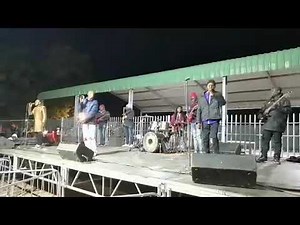 ALICK MACHESO LATEST FARA NEVAMWE to be released 2023