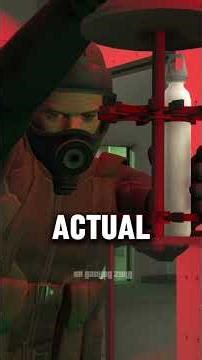 One Crew Member Is Completely Useless In This Mission In GTA5#gta #gta5 #gta5clips #gtaonline #gta