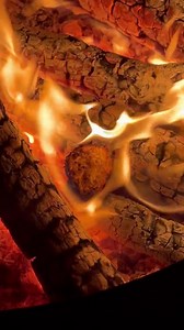 Solid Fire Ring Pit Heavy Duty Campground Personalized Custom Fire Pit - Etsy