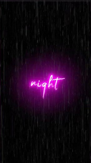 boys beware 🎶 (lyrics) - Mad Tsai #songlyrics #whatsappstatus