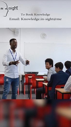 20 reactions | How to build confidence #Confidence #selfconfidence #themlittlethings #commitment #giveityourbest #livesession #knowledge #insight #live #trainingsession #personaldevelopment #publicapeakers #publicspeaker #students #school #motivator #trainer #peterboroughcitycouncil #insight4real | Insight | Facebook