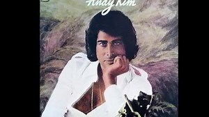 26K views · 258 reactions | Andy Kim - Rock Me Gently (1974) | 70s Cool - Just Another High | Facebook