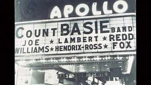 2.2K views · 54 reactions | For 90 years, The Apollo has been a...