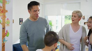 260 reactions · 52 shares | New provincial changes are helping renters including lowering the cap on rent increases, closing the fixed-term lease loophole and giving you more rights to stay in your home if your landlord renovates. Find out more about all your new rights. | Government of British Columbia | Facebook