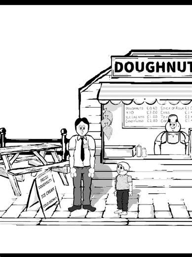 Tinder #funny #cartoon