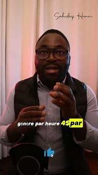 The forgotten pillar of modern capitalism #DigitalEconomy #Capitalism2_0