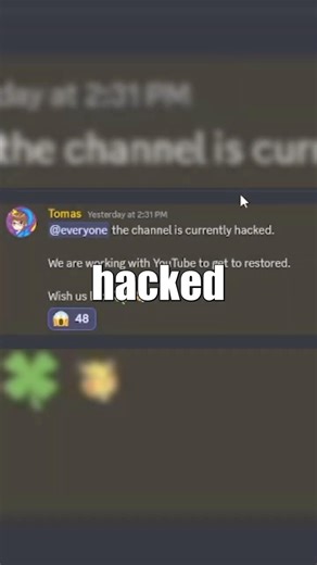 Unlisted Leaf got terminated?? #pokemon