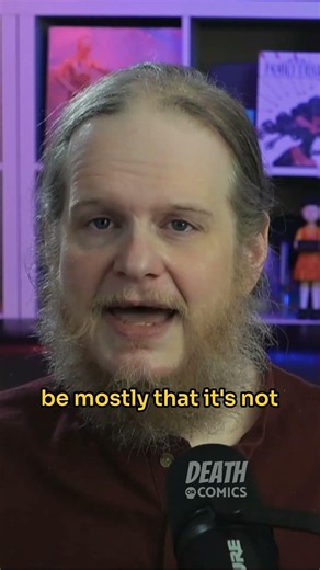 Let the art team cook