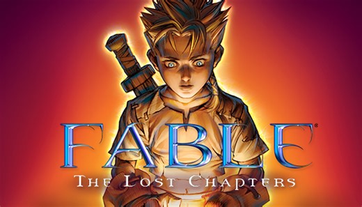 10 Games Like Fable | TheReviewGeek Recommends