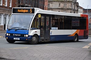 47516 - TSU641 (KX57KGP)