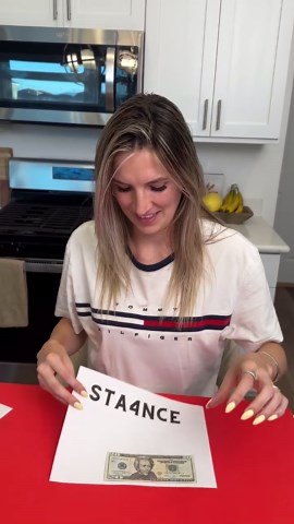 Mastering the art of solving puzzles