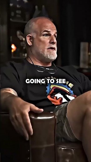 Inside Delta Force Selection