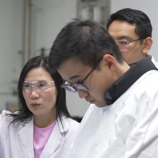 Entries to the 2026 Australian Museum Eureka Prizes are now OPEN! 🏆 As the nation’s leading science awards, we’re on the lookout for Australia’s best scientific minds.🧑‍🔬 From environmental science to infectious diseases research, citizen science projects and more – there’s a prize pool of $190,000 to be shared between the winners! Know any outstanding scientists, innovators or science communicators? This could be their year! Entries close at 7pm (AEST) Thursday 16 April. Learn more: https://