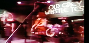 22K views · 878 reactions | The Go-Go's make their UK television debut on the Old Grey Whistle program, 1982. | Go-Go's | Facebook