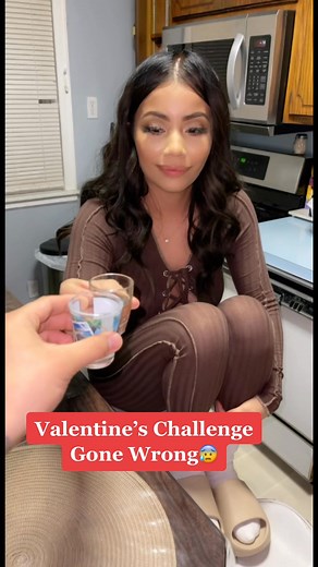 Jim FixMe 1 on Reels | Facebook