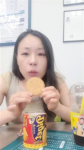 The struggles of a mukbang YouTuber #Digestive #Fighting #Orion
