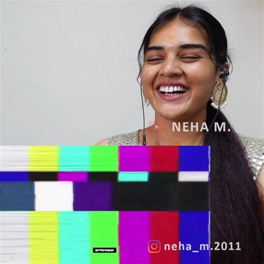 482K views · 16K reactions | Dank Indian Memes 浪REACTION | Trending Memes | Indian Memes Compilation | Editz meme | Neha M. #neham #funnymemes #dankindianmemes #comedy #memes #dancing kindiamemes #viralmemes #funnymemespage | Neha M. | Facebook