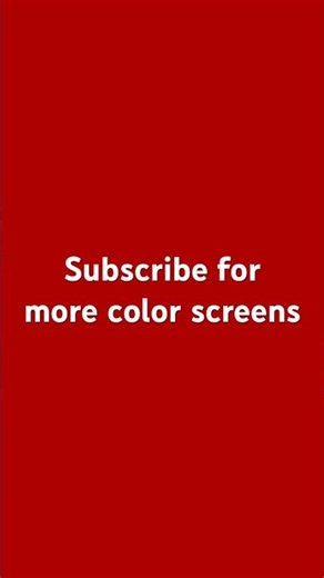 Dark Red Screen | Red Color Screen | Red Background#shorts #short #red #shortvideo #shortsfeed #fyp