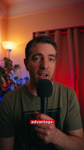 Full Frame vs APS-C: Which One Is Right For You?