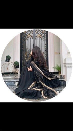 Stylish Black Dress Inspiration for Your Wardrobe