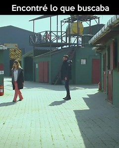 Encontré lo que buscaba | #Elif en espanol Capitulo 151 | Elif en Español