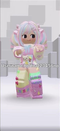pwease🥺 #roblox #robloxedit #edit #saving #save #robux #please #name #wish #hope #trend #viral