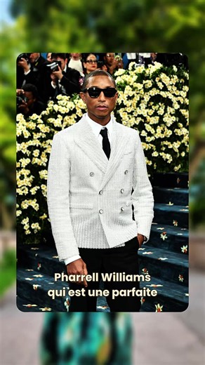 Mode et musique : l'influence des artistes sur nos styles