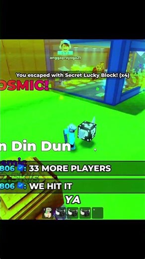 ada secret lucky block di roblox vacuum for brainrots!