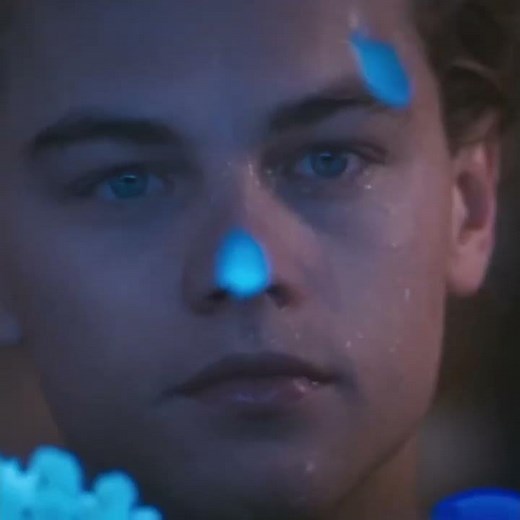Romeo x Juliet (1996) | Leonardo di caprio | Claire Danes