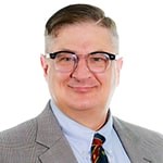 Dr. Henry R. Lemley | Huntsville, AL | Family Medicine